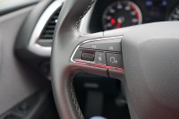 Seat Leon ST 1.5 TSI