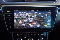 Skoda Superb Combi 2.0 TDI L&K 4x4