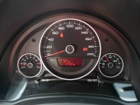 Seat Mii 1.0 FR-Line