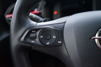 Opel Corsa F 1.2 GS Line Aut.