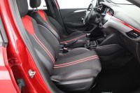 Opel Corsa GS 1.2 DI Turbo