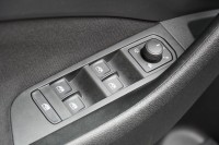 Skoda Scala 1.0 Style