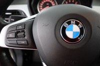 BMW X1 18i sDrive Advantage