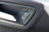 Ford Kuga 2.0 M-Hybrid Titanium