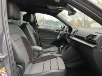 Seat Tarraco 2.0TDI Xcellence 4Drive DSG