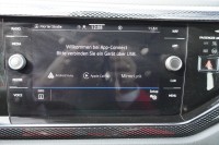 VW Taigo 1.0 TSI