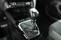 Opel Corsa GS 1.2 DI Turbo