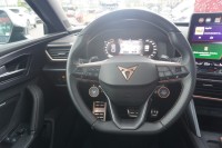 Cupra Leon Sportstourer 1.5 eTSI DSG