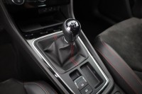 Seat Leon ST 2.0 TDI FR