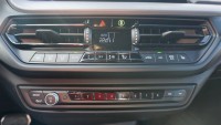BMW 118 i M Sport