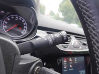 Opel Corsa E 1.4 120 Jahre