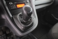 Mercedes-Benz Citan Kasten 109 CDI lang