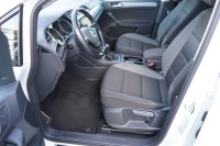 VW Touran 1.5 TSI Active DSG