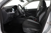 Skoda Kamiq 1.0 TSI DSG