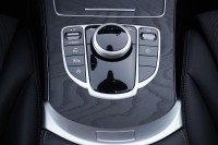 Mercedes-Benz C 200 C200 T 9G-Tronic Avantgarde