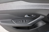 Peugeot 308 SW 1.2 Hybrid 145 Aut. Facelift