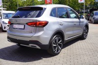 MG ZS 1.5 VTi-Tech Comfort