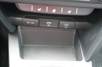 Kia cee'd Sporty Wagon Ceed SW 1.0 T-GDI