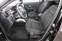 Dacia Duster 1.3 TCe Prestige Aut.