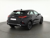 Kia xcee'd XCeed 1.5 T-GDI Aut.