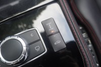 Mercedes-Benz CLS 400 4Matic AMG Line