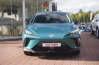 MG MG4 EV 64kWh Premium Aut.