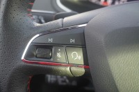 Seat Arona 1.0 TSI FR DSG VC