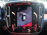 Volvo XC 40 XC40 1.5 Momentum Pro 2WD