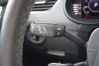 Skoda Octavia Combi 1.5 TSI ACT Soleil DSG