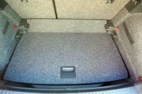 Seat Arona 1.0 TSI FR