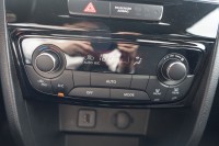 Suzuki Vitara 1.4 DITC HYBRID 4x2
