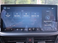 Ford Kuga 2.5 FHEV ST-Line Aut.
