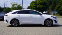 Kia pro_cee'd ProCeed 1.6 T-GDI GT