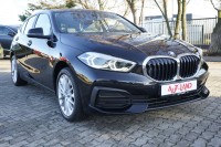 BMW 120 120i Aut.