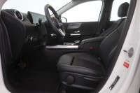 Mercedes-Benz B 200 B200 Progressive