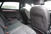 VW Arteon 2.0 TSI R-Line 4Motion