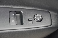 Hyundai i10 1.0 Trend