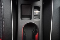 Renault Captur II 1.0 TCE Intens