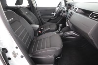 Dacia Duster 1.3 TCe EDC 150 Journey