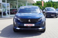 Peugeot 3008 1.2 PureTech 130 AT