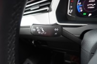 VW Passat Alltrack 4Motion 2.0 TDI DSG