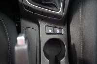 Hyundai i20 1.2 Advantage