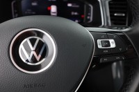 VW T-Roc 1.5 TSI DSG Sport