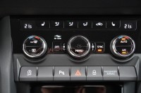 Skoda Karoq 1.5 TSI Style DSG