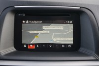 Mazda CX-5 2.0 SKY 4WD