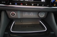 Nissan X-Trail 1.5 VC-T mHev Aut.