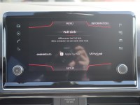 Seat Tarraco 2.0 TDI Xcellence 4Drive