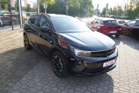 Opel Grandland GS 1.2DI Turbo Aut.