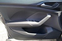 VW T-Cross 1.0 TSI Life