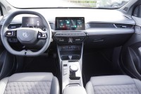 MG MG3 1.5 Hybrid Luxury Aut.